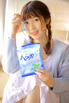 丰满女教师的沉沦